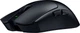 Миша бездротова Razer Viper V3 Pro Wireless Black (RZ01-05120100-R3G1) - зображення 3