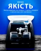 Машинка для сигарет електрична ручна набивка тютюну табаку в гільзи Gerui GR-12-005 синий подарунок портсигар для цигарок самокруток - зображення 4