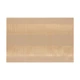 Салфетка сервировочная Ardesto Beige AR3302BG 30*45 см - изображение 1