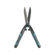 Ножницы для живой изгороди Gardena PrecisionCut 12302-20.000.00 - изображение 1