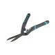 Ножницы для живой изгороди Gardena PrecisionCut 12302-20.000.00 - изображение 2