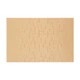 Салфетка сервировочная Ardesto Beige AR3312G 30*45 см - изображение 1