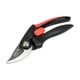 Секатор садовый Yato YT-88180 208 мм - изображение 3