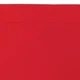 Волейбольные шорты MACRON OSMIUM 2XS RED - изображение 3