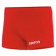 Волейбольные шорты MACRON OSMIUM 2XS RED - изображение 5