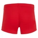 Волейбольные шорты MACRON OSMIUM 2XS RED - изображение 6