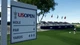 Ключ активації NBA 2K26 x PGA TOUR 2K25 Bundle для Xbox One/Series S/X - зображення 7