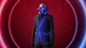 Ключ активации HITMAN World of Assassination Celebrity Bundle для Xbox One/Series S/X - изображение 4