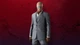 Ключ активации HITMAN World of Assassination Celebrity Bundle для Xbox One/Series S/X - изображение 5