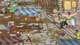 Ключ активации Asterix Maxi Collection для Xbox One/Series S/X - изображение 11