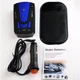 Автомобільний антирадар (детектор радара) Radar Detectors V7 (360 градусів) - зображення 7