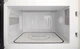 Микроволновая печь Gorenje MO4250СLI 20 л бежевая 5016469 - изображение 2