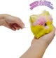 Дисплей дрожащих мягких коллекционных игрушек-сюрпризов #sbabam Doki Doki Мур-р-ркотики 12 шт (126/CN24-CDU) (6900007517546) - изображение 4