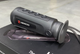Тепловизор HikMicro LYNX Pro LH15 - зображення 8