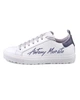 Кеди чоловічі ANTONY MORATO (MMFW01455-LE300001-1000/22-3) Білий 45 - изображение 1
