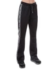 Костюм трикотажний жіночий LIU JO (T69084-F0781-22222 ( T69082-F0781-22222 )/19-20) Чорний M - зображення 6