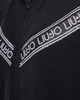 Костюм трикотажний жіночий LIU JO (T69084-F0781-22222 ( T69082-F0781-22222 )/19-20) Чорний M - зображення 9
