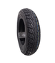 Покришка для скутера, мопеда 3.50-10 TL Compass Wanda P241 - зображення 1