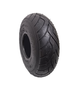 Покришка 4.10\3.50-4 TT Compass Wanda P1068 - зображення 1