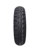 Покришка для скутера, мопеда 3.50-10 TL Compass Wanda P241 - зображення 2
