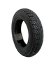 Покришка для скутера, мопеда 3.50-10 TL Compass Wanda P241 - зображення 3