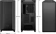 Корпус be quiet! Dark Base 701 Black (BGW58) - изображение 5