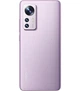 Смартфон Xiaomi 12 8/256GB Purple Global Rom - зображення 3