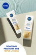 Солнцезащитный крем-флюид для лица NIVEA Sun Luminous630 Контроль пигментации SPF 50+ 40 мл (4006000002514) - изображение 6