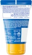 Детский солнцезащитный лосьон NIVEA Sun Kids Защита и уход SPF 50+ 50 мл (42429135/42449485) - изображение 7