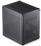 Корпус Jonsbo C6 Black (C6 Black) - изображение 2