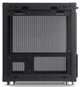 Корпус Jonsbo C6 Black (C6 Black) - изображение 3
