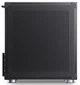 Корпус Jonsbo C6 Black (C6 Black) - изображение 6