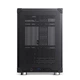 Корпус Jonsbo C6 Black (C6 Black) - изображение 11