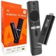 Смарт ТБ приставка Xiaomi TV Stick 4K MDZ-27-AA (MDZ-27-AA) - зображення 1
