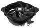 Кулер для процессора ID-Cooling DK-03 (DK-03) - изображение 1