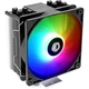 Кулер для процессора ID-Cooling SE-214-XT ARGB (AMD) (SE-214-XT ARGB (AMD)) Б/у - изображение 1