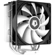 Кулер для процессора ID-Cooling SE-214-XT ARGB (AMD) (SE-214-XT ARGB (AMD)) Б/у - изображение 3