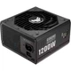 Блок питания ASUS TUF GAMING 1200W 80+ Gold (90YE00S0-B0NA00) - изображение 1