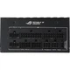 Блок питания ASUS ROG-LOKI-1200T-SFX-L-GAMING PCIE5 1200W Titanium (90YE00N0-B0NA00) - изображение 3