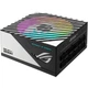 Блок питания ASUS ROG-LOKI-1200T-SFX-L-GAMING PCIE5 1200W Titanium (90YE00N0-B0NA00) - изображение 5