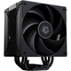Кулер для процесора ID-Cooling Frozn A410 DK Black (FROZN A410 DK) - изображение 4