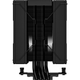 Кулер для процесора ID-Cooling Frozn A410 DK Black (FROZN A410 DK) - изображение 7
