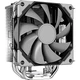Кулер для процесора ID-Cooling SE-214-XT Basic (SE-214-XT BASIC) - зображення 1
