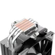 Кулер для процесора ID-Cooling SE-214-XT Basic (SE-214-XT BASIC) - зображення 6