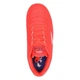 Бутсы детские Joma TOLEDO коралловый Дет 34 TOJS2507HG 34 - изображение 2