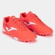 Сороконожки Joma AGUILA коралловый Муж 45 AGUS2507TF 45 - изображение 2