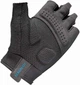 Перчатки для тренинга Adidas Essential Training Gloves серый Муж M ADGB-15000BL M - изображение 2