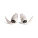Беруши Arena EARPLUG белый Уни OFSM 009390-300 - изображение 1