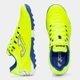 Бутсы Joma MAXIMA ярко-желтый Муж 41 MAXS2509TF 41 - изображение 4