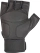 Рукавички для тренінгу Adidas Elite Training Gloves сірий Уні XL ADGB-14253 XL - зображення 2